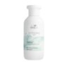 Wella Professionals Nutricurls Mizellen-Shampoo 250ml