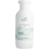 Wella Professionals Nutricurls Mizellen-Shampoo 250ml