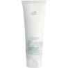 Wella Professionals Nutricurls Mizellen-Shampoo 250ml