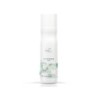 Wella Professionals Nutricurls Mizellen-Shampoo 250ml