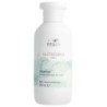 Wella Professionals Nutricurls Mizellen-Shampoo 250ml