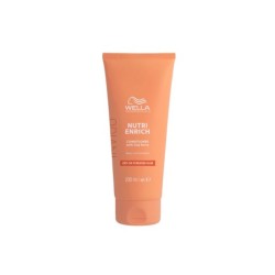 Wella Professionals Nutri-Enrich Conditioner in Tube 200ml