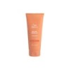 Après-shampoing Wella Professionals Nutri-Enrich en tube de 200 ml