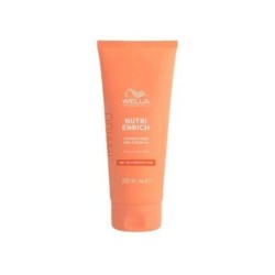 Après-shampoing Wella Professionals Nutri-Enrich en tube de 200 ml