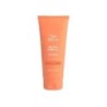 Après-shampoing Wella Professionals Nutri-Enrich en tube de 200 ml