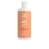 Wella Professionals Nutri-Enrich Shampoo 1000ml