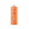 Wella Professionals Nutri-Enrich Shampoo 1000ml