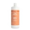 Wella Professionals Nutri-Enrich Shampoo 1000ml