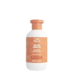 Wella Professionals Nutri-Enrich Champú 300ml