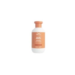 Wella Professionals Nutri-Enrich Champú 300ml