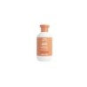 Wella Professionals Nutri-Enrich Champú 300ml