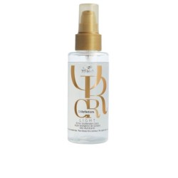 Wella Professionals Oil Reflections Light Illuminating Oil 100ml