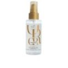 Wella Professionals Oil Reflections Óleo Iluminador Leve 100ml
