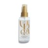 Wella Professionals Oil Reflections Óleo Iluminador Leve 100ml