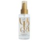 Wella Professionals Oil Reflections Óleo Iluminador Leve 100ml