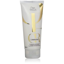 Wella Professionals Oil Reflections Conditioner 200ml