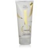 Condicionador Wella Professionals Oil Reflections 200ml