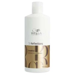 Wella Professionals Oil Reflections Shampoo 500ml
