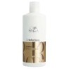 Wella Professionals Oil Reflections Shampoo 500ml