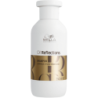 Wella Professionals Oil Reflections Shine Enhancing Shampoo 250ml