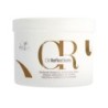 Wella Professionals Oil Reflections Pflegemaske 500ml