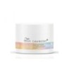 Wella Professionals Structure+ ColorMotion+ Cream Mask 150ml