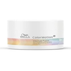 Wella Professionals Structure+ ColorMotion+ Cream Mask 150ml