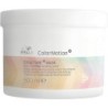 Wella Professionals Structure+ ColorMotion+ Mask for Colored Hair 500ml