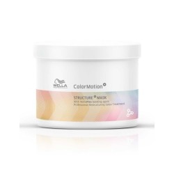 Wella Professionals Structure+ Mask 500ml