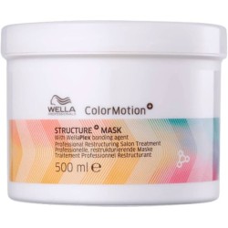 Wella Professionals Structure+ Mask 500ml