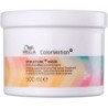 Wella Professionals Structure+ Mask 500ml