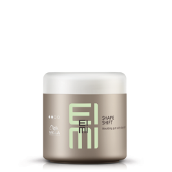 Wella Professionals Styling Dry Shape Shift Wax - Gel 150ml