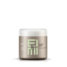 Wella Professionals Styling Dry Shape Shift Wax - Gel 150ml