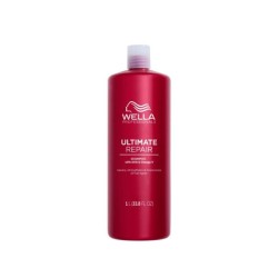 Wella Professionals Ultimate Repair Light Shampoo 1000ml