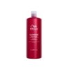 Wella Professionals Ultimate Repair Champú Ligero 1000ml