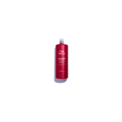 Wella Professionals Ultimate Repair Champú Ligero 1000ml