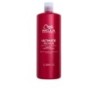 Wella Professionals Ultimate Repair Champú Ligero 1000ml