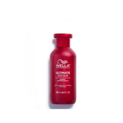 Wella Professionals Ultimate Repair Light Shampoo 250ml