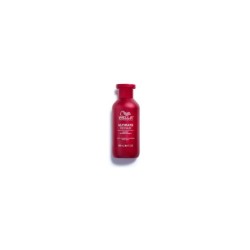 Shampoo Wella Professionals Ultimate Repair Light 250ml