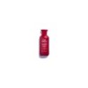 Shampoo Wella Professionals Ultimate Repair Light 250ml