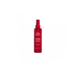 Wella Professionals Ultimate Repair Leave-In Serum 140ml