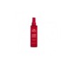Wella Professionals Ultimate Repair Leave-In Sérum 140ml
