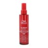 Wella Professionals Ultimate Repair Leave-In Sérum 140ml