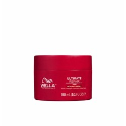 Wella Professionals Ultimate Repair Mask 150ml