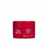 Wella Professionals Ultimate Repair Mascarilla 150ml