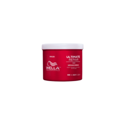 Wella Professionals Ultimate Repair Mascarilla Capilar 500ml