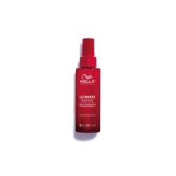 Wella Professionals Ultimate Repair Miracle Hair Rescue Spray 30ml