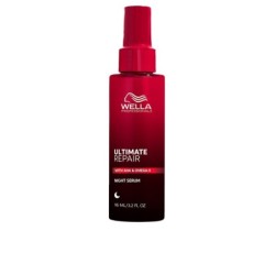 Wella Professionals Ultimate Repair Sérum Capilar Nocturno 95ml