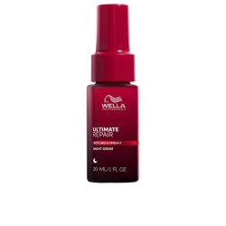 Wella Professionals Ultimate Repair Sérum de Noche 30ml