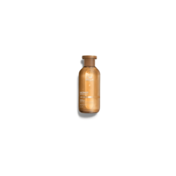 Wella Professionals Ultimate Smooth Champú 250ml